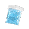Meth blue