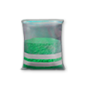 Meth cristal
