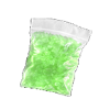 Meth green