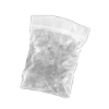 Meth grey