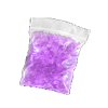 Meth pink
