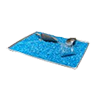 Meth tray2