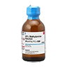 Methalmine2