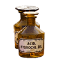 Methylamine