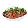 Mexican