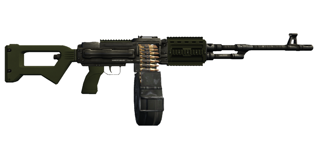 Mg 1
