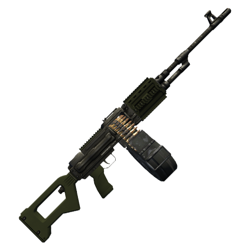 Mg 1 small