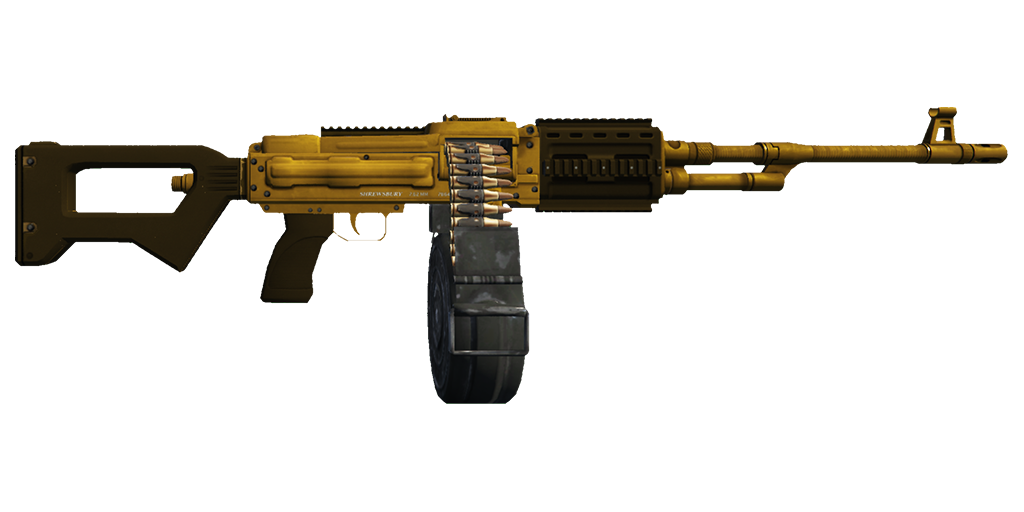 Mg 2