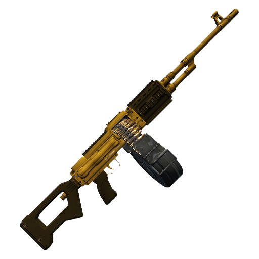 Mg 2 small