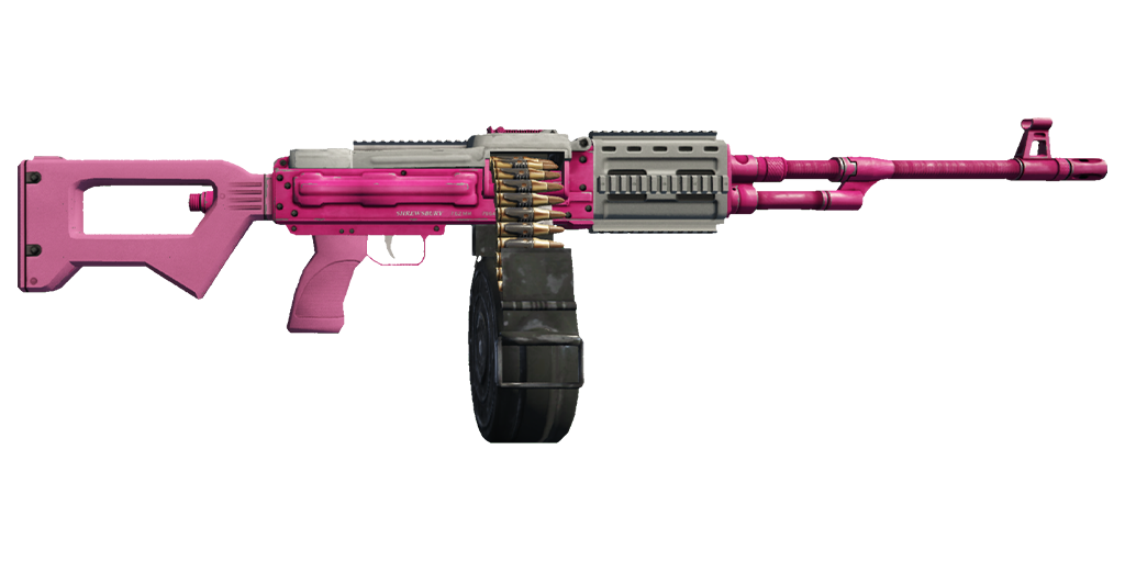 Mg 3