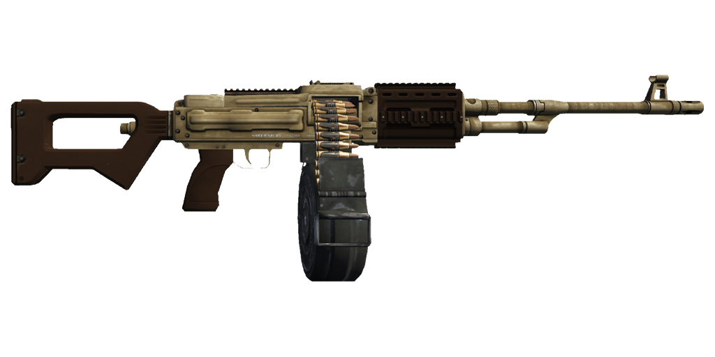 Mg 4