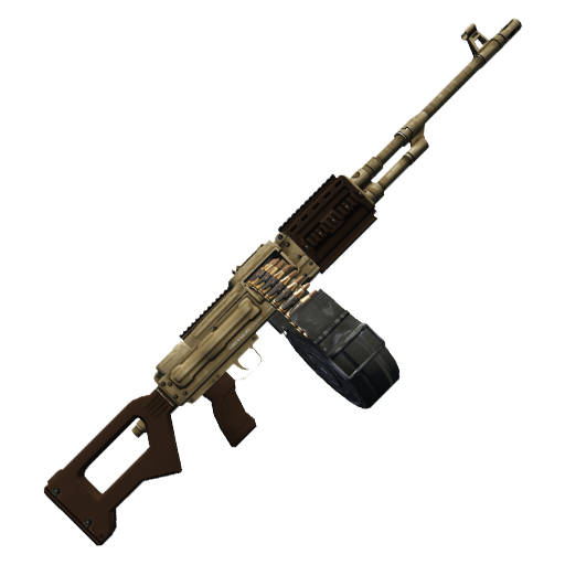 Mg 4 small
