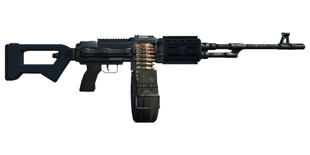 Mg 5