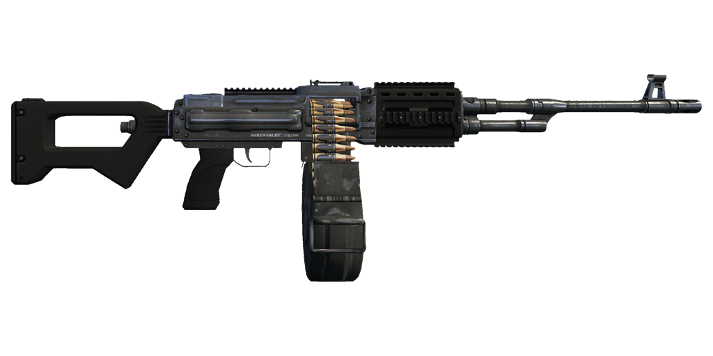 Mg 7