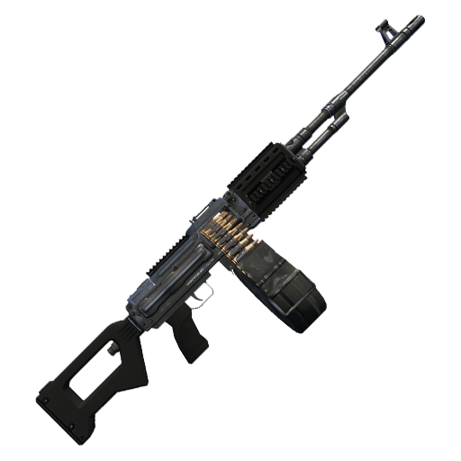 Mg 7 small
