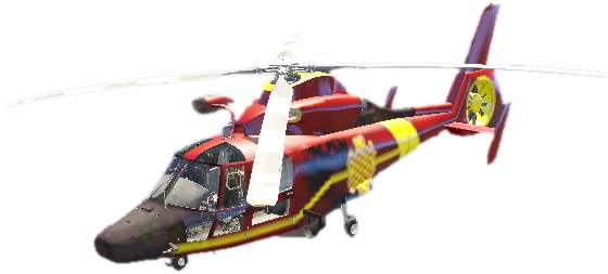 Mh65c