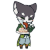 Mianta