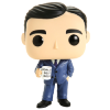 Michael