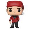 Michael1