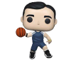 Michael2