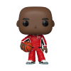 Michaeljordan pop