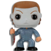 Michaelmyers pop