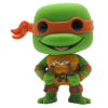 Michel