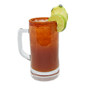 Michelada