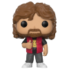 Mickfoley pop