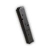 Micro smg clip