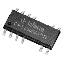 Micro processor