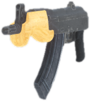 Microdraco2k
