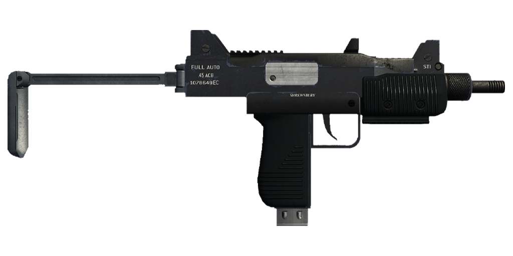 Microsmg 0