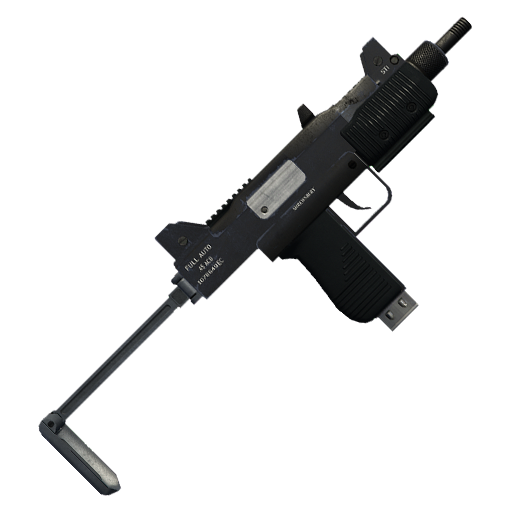 Microsmg 0 small