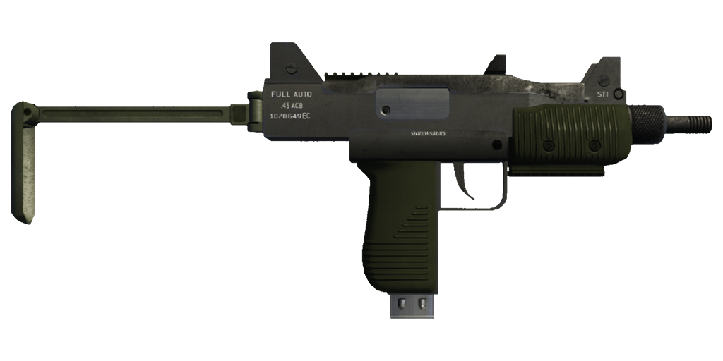 Microsmg 1