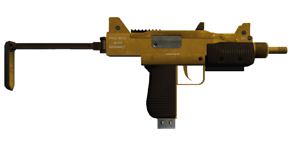 Microsmg 2