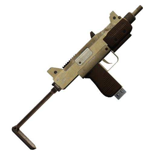 Microsmg 4 small