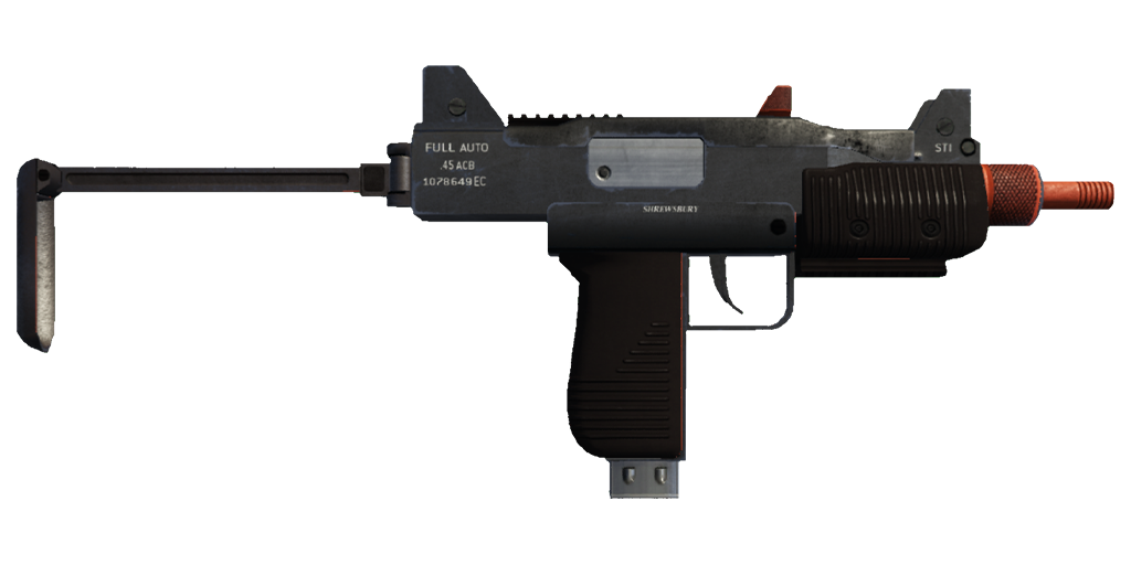 Microsmg 6