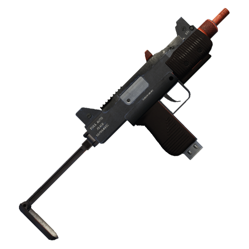 Microsmg 6 small