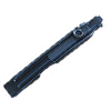 Microsmg part 1