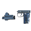 Microsmg part 2