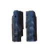 Microsmg part 3