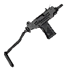 Microsmg part 4