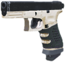 Midasglock