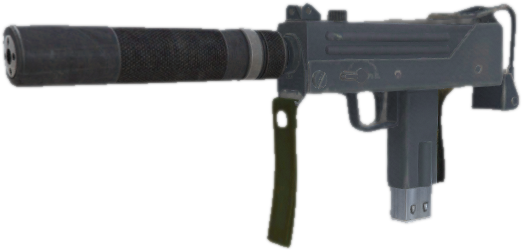 Militarymac10