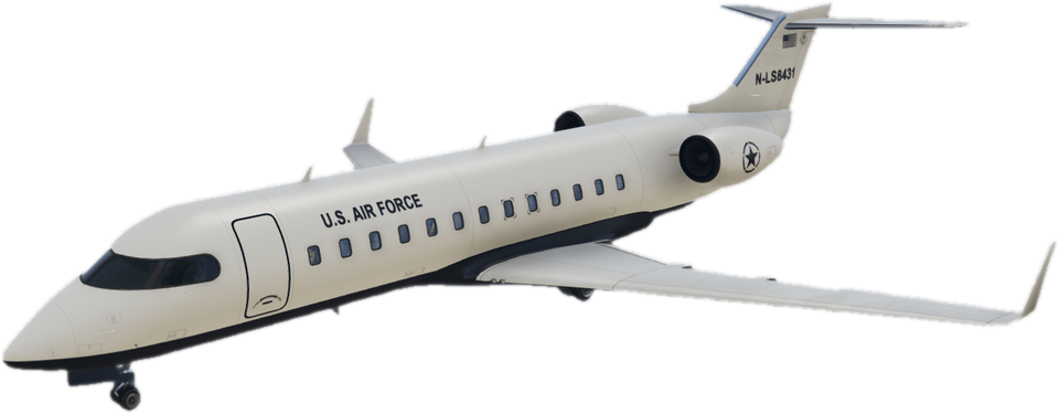 Miljet