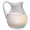 Milk2