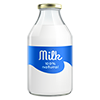 Milk3