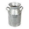 Milking pail
