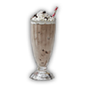 Milkshake